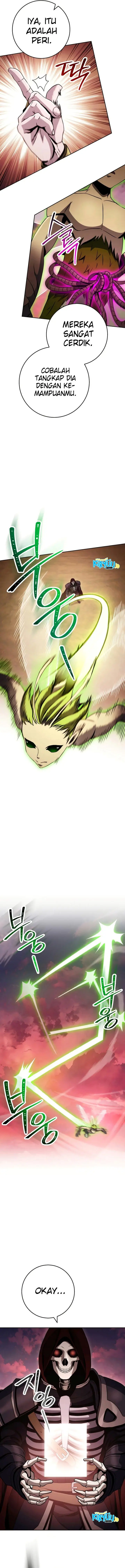 image-komik-skeleton-soldier-couldnt-protect-the-dungeon-chapter-236-4/17