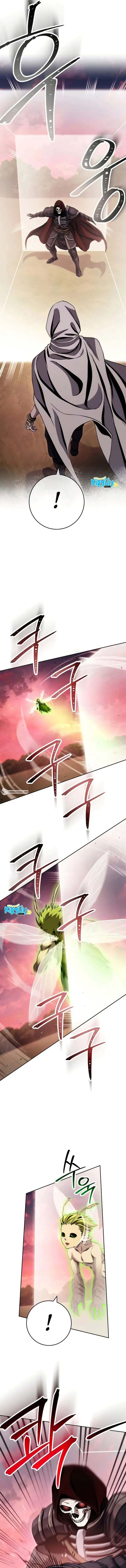 image-komik-skeleton-soldier-couldnt-protect-the-dungeon-chapter-236-5/17