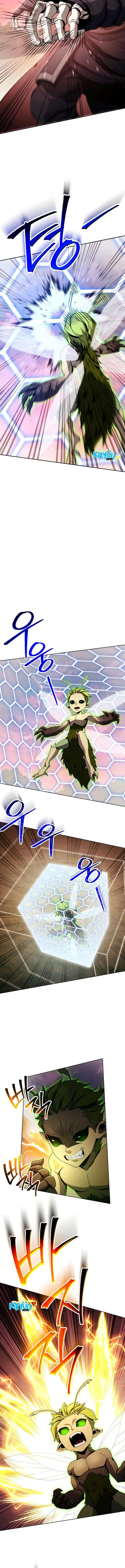 image-komik-skeleton-soldier-couldnt-protect-the-dungeon-chapter-236-6/17