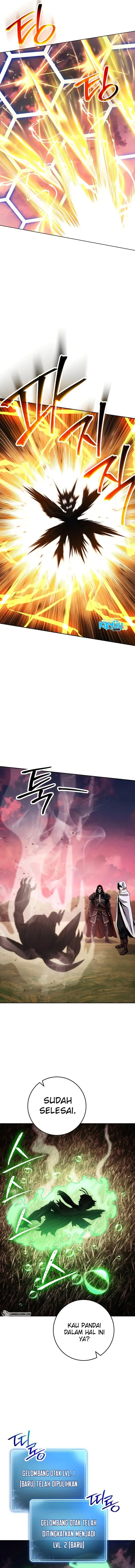 image-komik-skeleton-soldier-couldnt-protect-the-dungeon-chapter-236-7/17