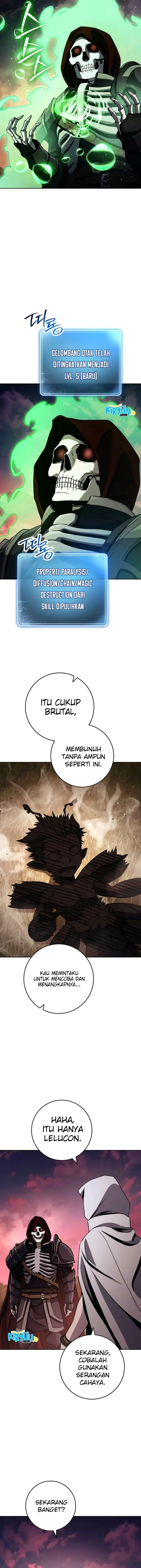 image-komik-skeleton-soldier-couldnt-protect-the-dungeon-chapter-236-8/17