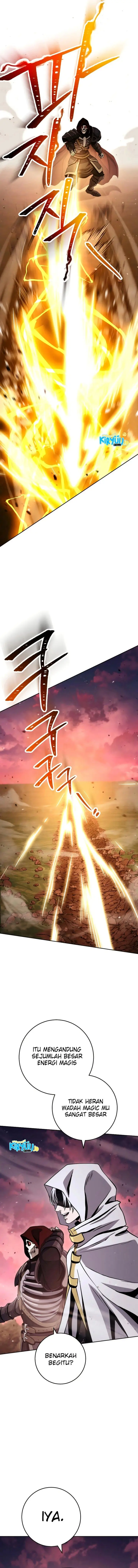 image-komik-skeleton-soldier-couldnt-protect-the-dungeon-chapter-236-10/17