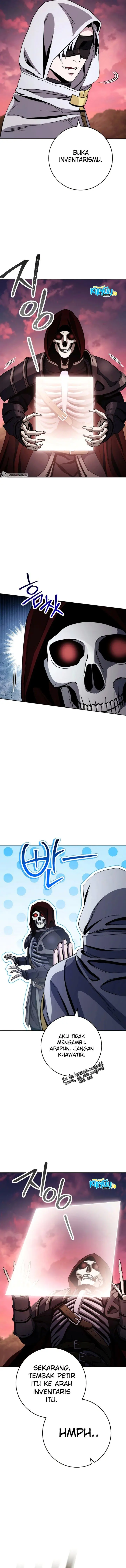 image-komik-skeleton-soldier-couldnt-protect-the-dungeon-chapter-236-11/17