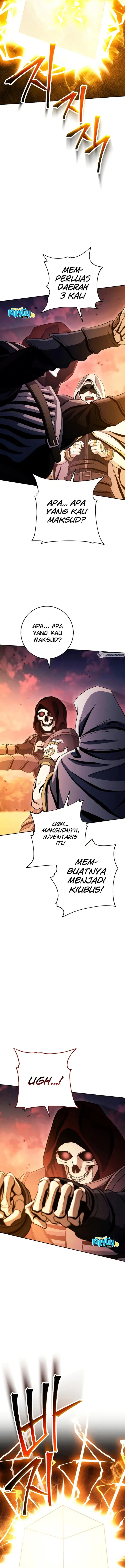 image-komik-skeleton-soldier-couldnt-protect-the-dungeon-chapter-236-13/17