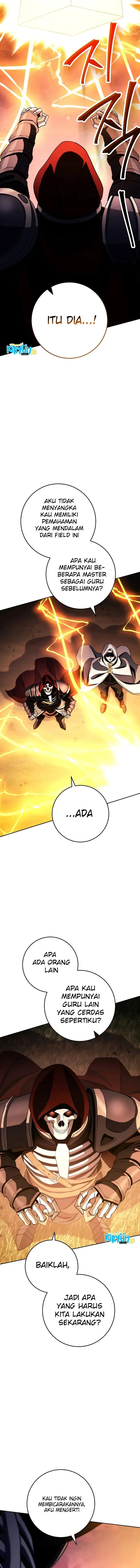 image-komik-skeleton-soldier-couldnt-protect-the-dungeon-chapter-236-14/17