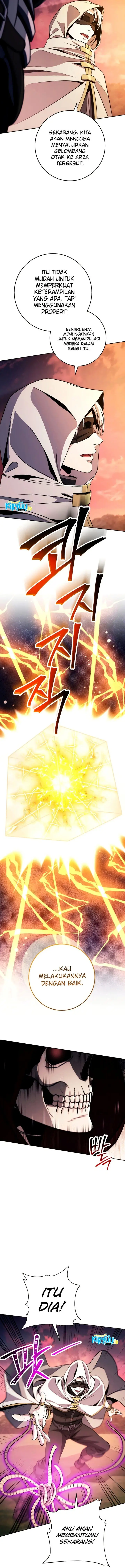 image-komik-skeleton-soldier-couldnt-protect-the-dungeon-chapter-236-15/17