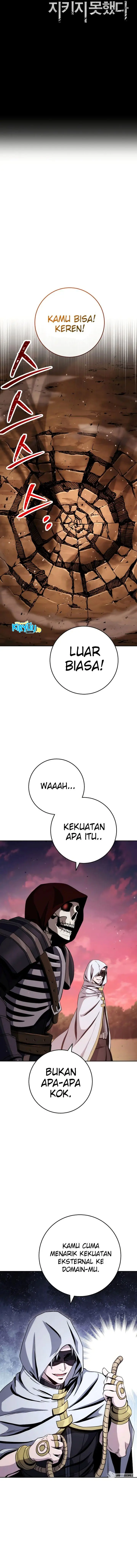 image-komik-skeleton-soldier-couldnt-protect-the-dungeon-chapter-237-3/17