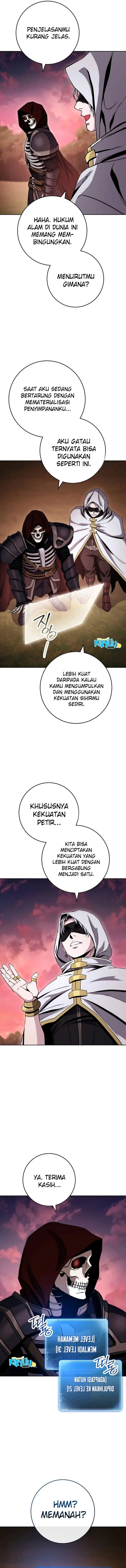 image-komik-skeleton-soldier-couldnt-protect-the-dungeon-chapter-237-4/17