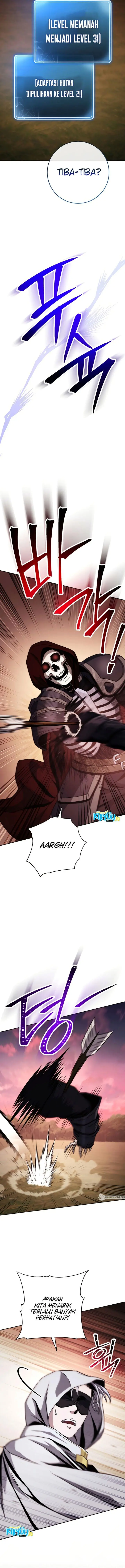 image-komik-skeleton-soldier-couldnt-protect-the-dungeon-chapter-237-5/17