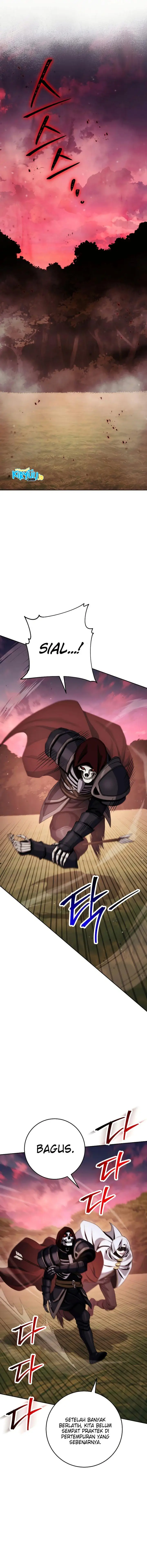 image-komik-skeleton-soldier-couldnt-protect-the-dungeon-chapter-237-6/17