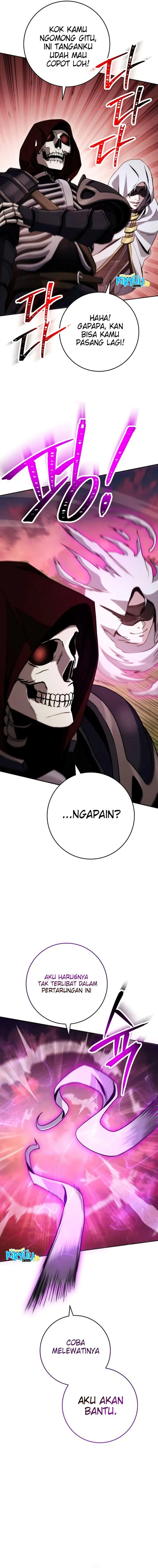 image-komik-skeleton-soldier-couldnt-protect-the-dungeon-chapter-237-7/17