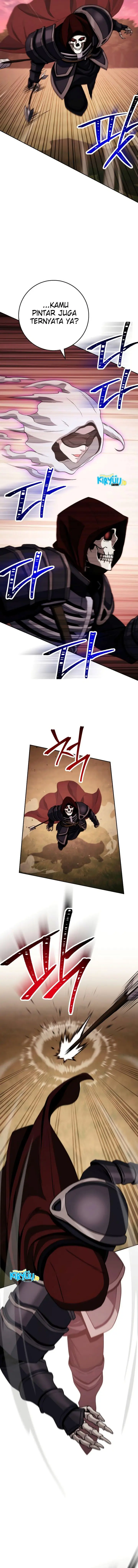 image-komik-skeleton-soldier-couldnt-protect-the-dungeon-chapter-237-10/17
