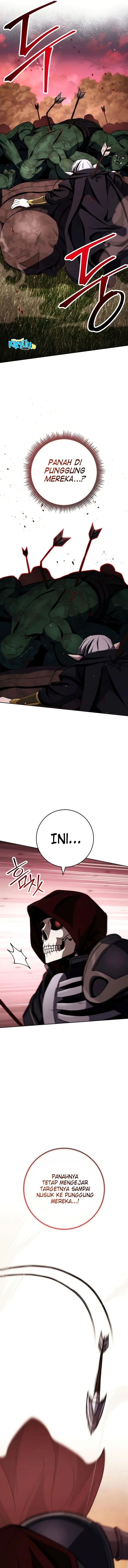 image-komik-skeleton-soldier-couldnt-protect-the-dungeon-chapter-237-12/17