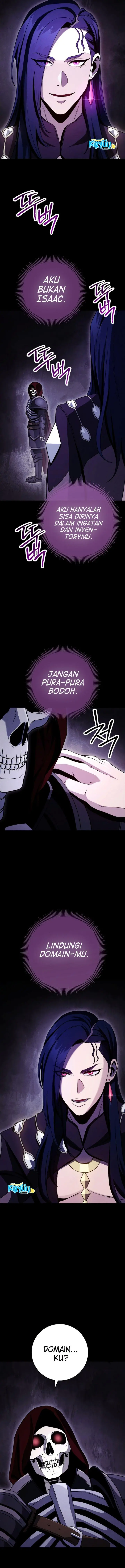 image-komik-skeleton-soldier-couldnt-protect-the-dungeon-chapter-238-4/17