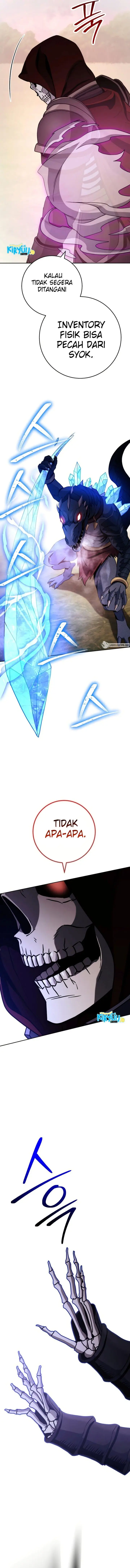 image-komik-skeleton-soldier-couldnt-protect-the-dungeon-chapter-238-6/17