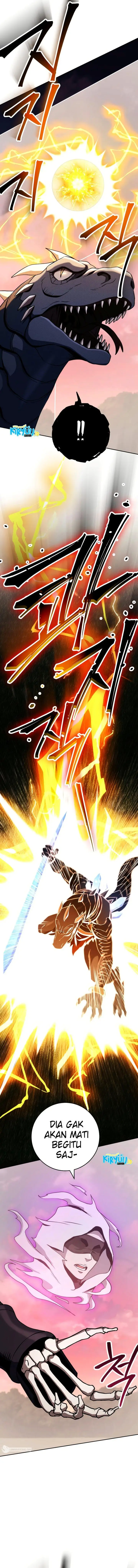 image-komik-skeleton-soldier-couldnt-protect-the-dungeon-chapter-238-8/17