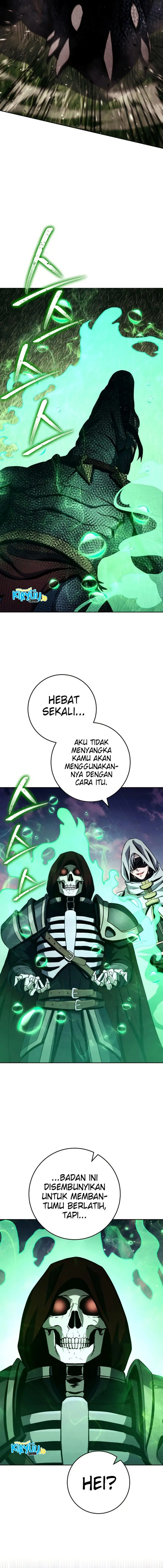 image-komik-skeleton-soldier-couldnt-protect-the-dungeon-chapter-238-11/17