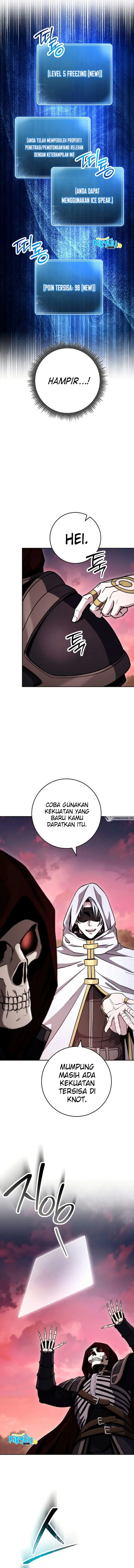 image-komik-skeleton-soldier-couldnt-protect-the-dungeon-chapter-238-12/17