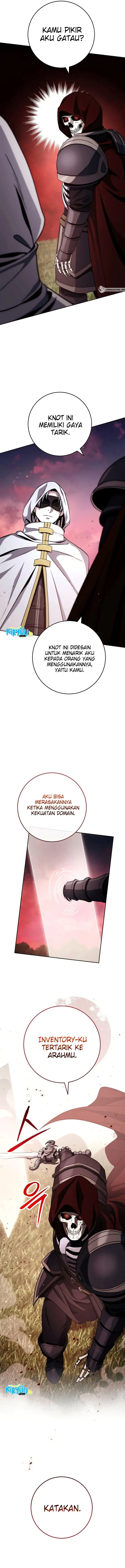 image-komik-skeleton-soldier-couldnt-protect-the-dungeon-chapter-238-14/17