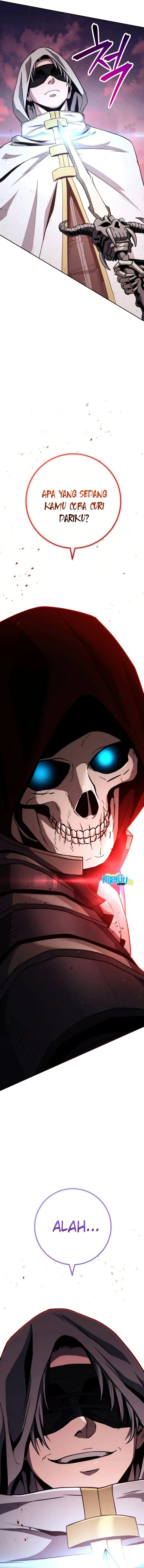 image-komik-skeleton-soldier-couldnt-protect-the-dungeon-chapter-238-15/17