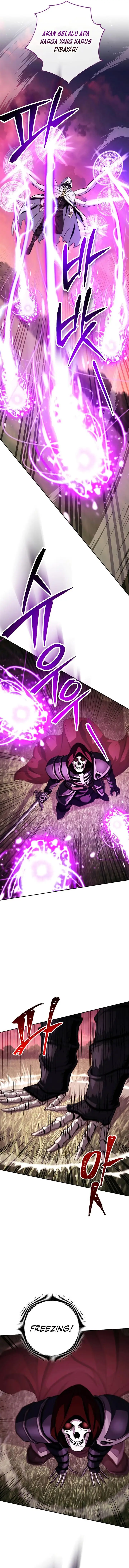 image-komik-skeleton-soldier-couldnt-protect-the-dungeon-chapter-239-2/16