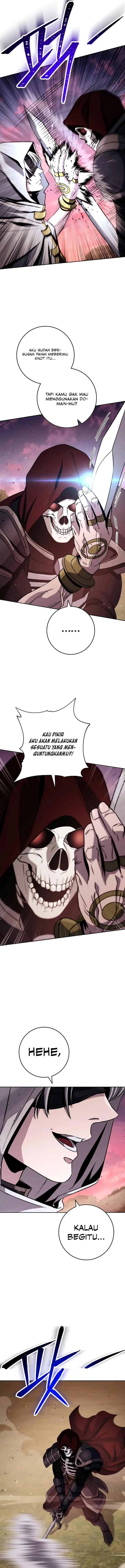 image-komik-skeleton-soldier-couldnt-protect-the-dungeon-chapter-239-4/16
