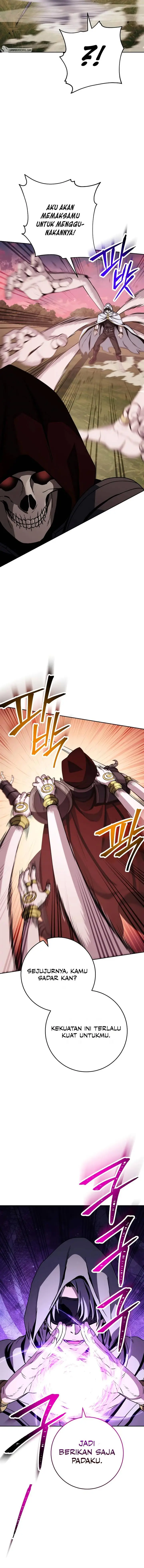 image-komik-skeleton-soldier-couldnt-protect-the-dungeon-chapter-239-5/16