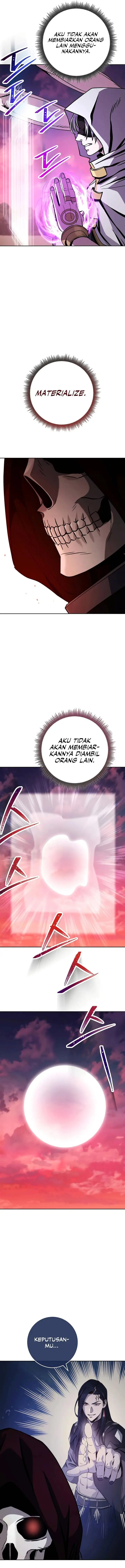 image-komik-skeleton-soldier-couldnt-protect-the-dungeon-chapter-239-7/16