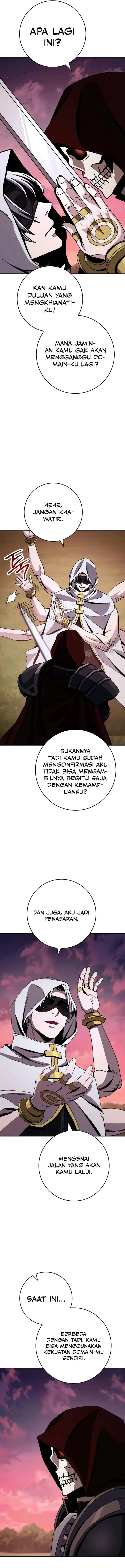 image-komik-skeleton-soldier-couldnt-protect-the-dungeon-chapter-239-12/16