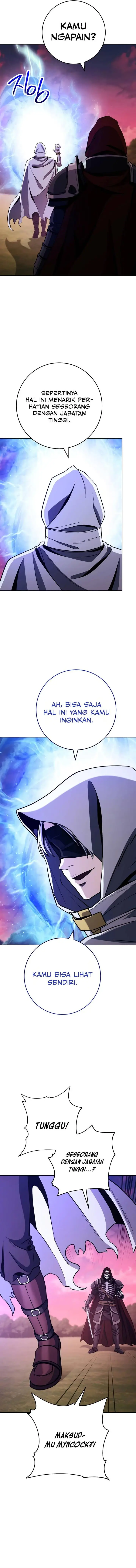 image-komik-skeleton-soldier-couldnt-protect-the-dungeon-chapter-239-13/16