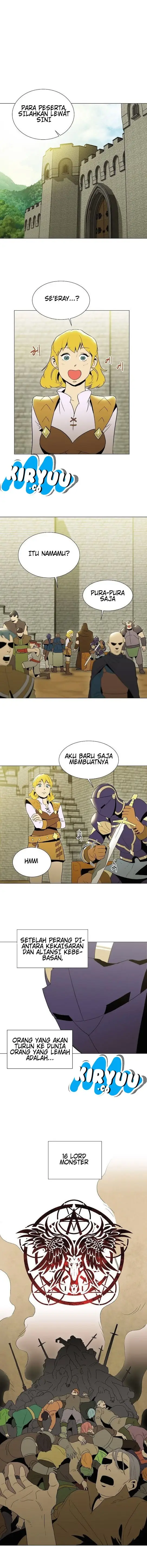 image-komik-skeleton-soldier-couldnt-protect-the-dungeon-chapter-24-2/13
