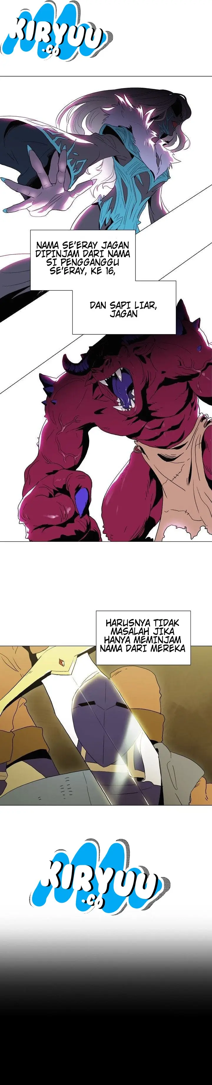 image-komik-skeleton-soldier-couldnt-protect-the-dungeon-chapter-24-3/13