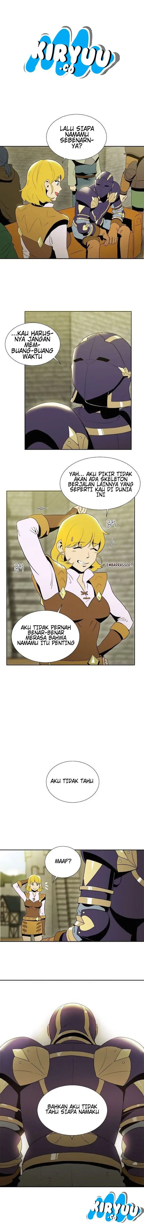 image-komik-skeleton-soldier-couldnt-protect-the-dungeon-chapter-24-5/13
