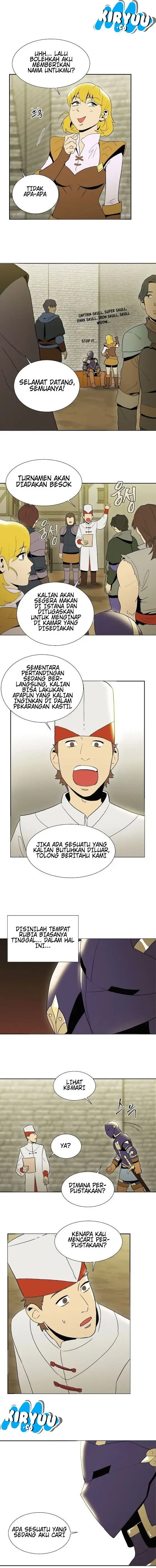 image-komik-skeleton-soldier-couldnt-protect-the-dungeon-chapter-24-6/13