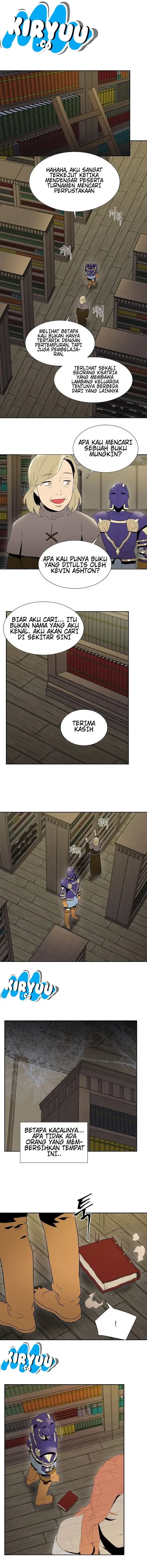 image-komik-skeleton-soldier-couldnt-protect-the-dungeon-chapter-24-7/13