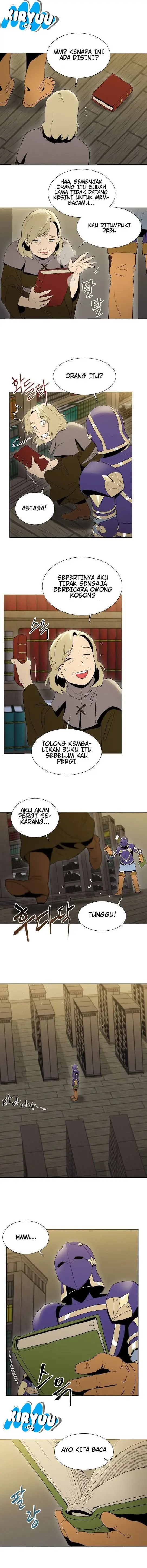 image-komik-skeleton-soldier-couldnt-protect-the-dungeon-chapter-24-9/13