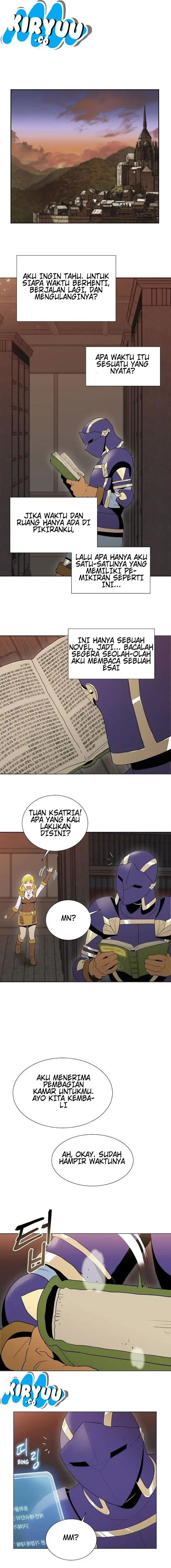 image-komik-skeleton-soldier-couldnt-protect-the-dungeon-chapter-24-10/13