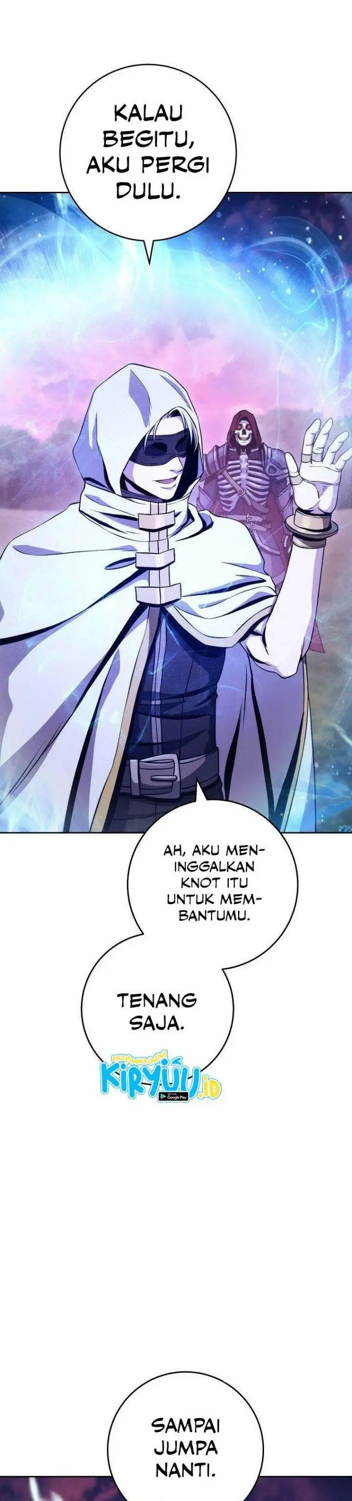 image-komik-skeleton-soldier-couldnt-protect-the-dungeon-chapter-240-2/48