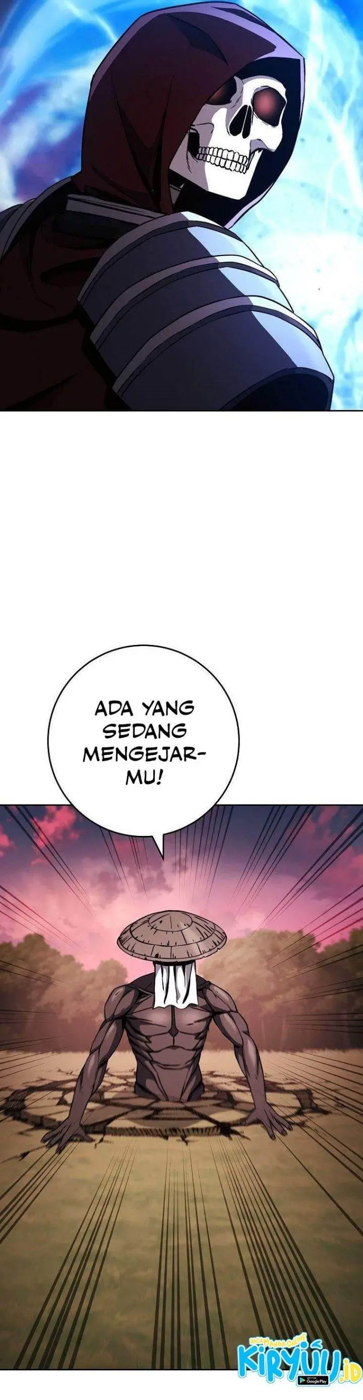 image-komik-skeleton-soldier-couldnt-protect-the-dungeon-chapter-240-8/48