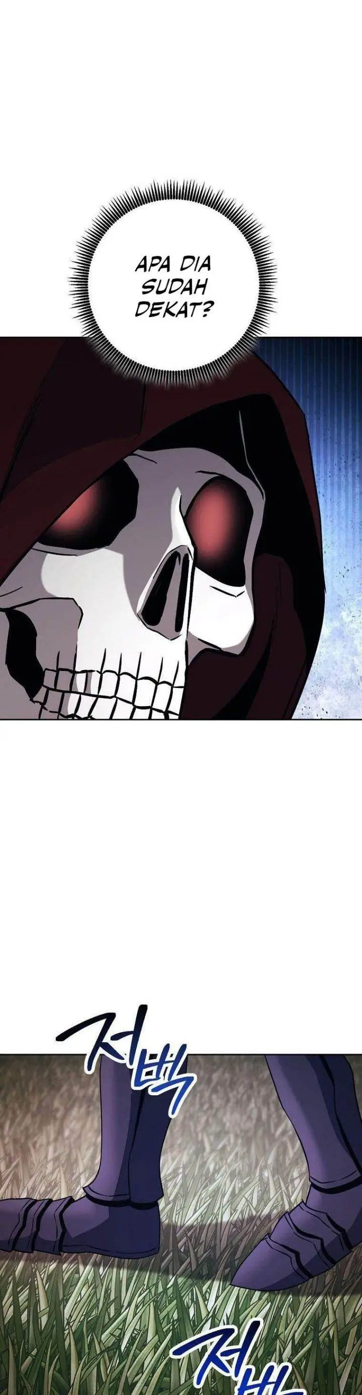 image-komik-skeleton-soldier-couldnt-protect-the-dungeon-chapter-240-9/48
