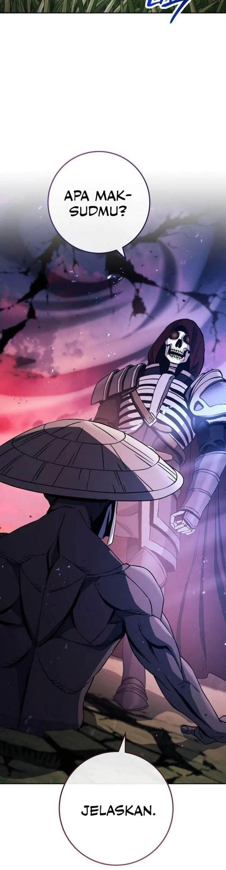 image-komik-skeleton-soldier-couldnt-protect-the-dungeon-chapter-240-10/48