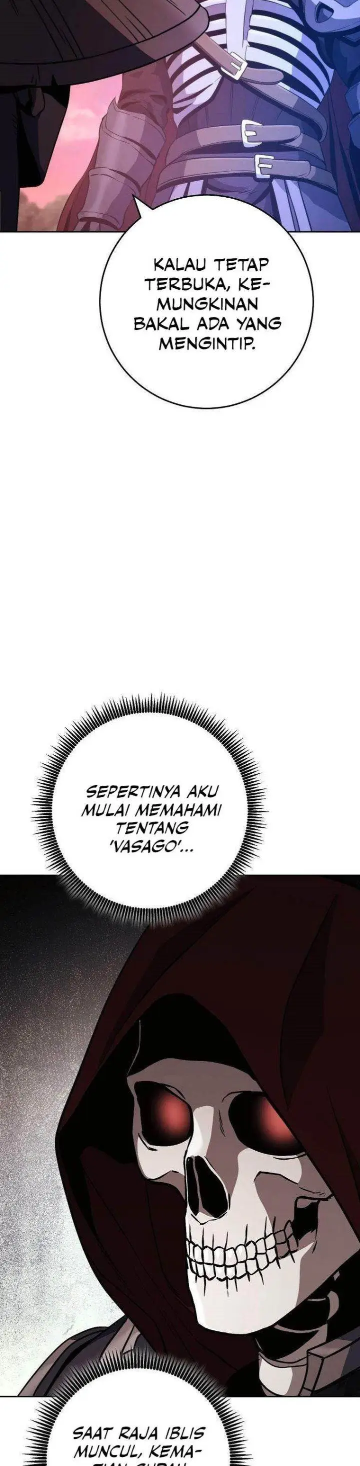 image-komik-skeleton-soldier-couldnt-protect-the-dungeon-chapter-240-13/48
