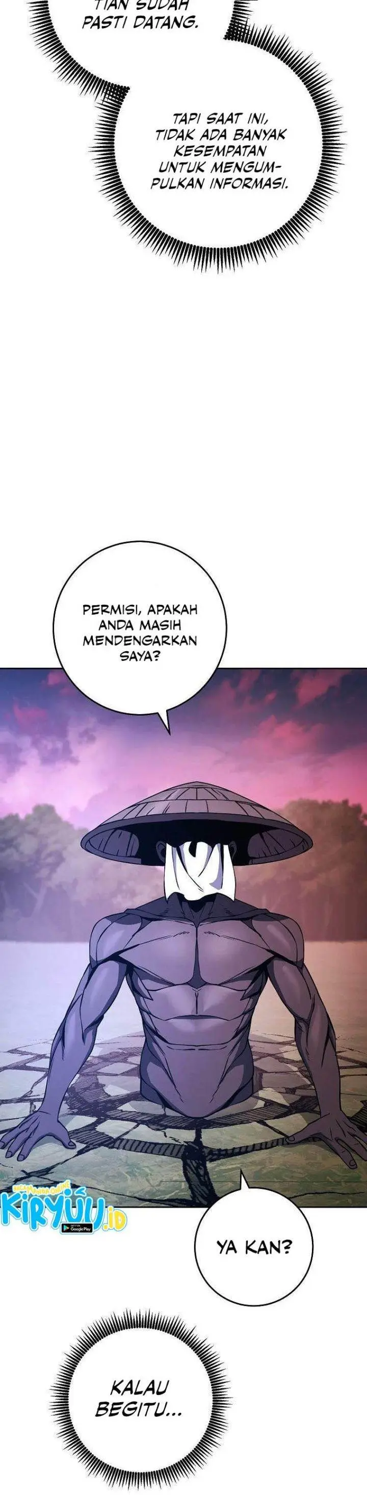 image-komik-skeleton-soldier-couldnt-protect-the-dungeon-chapter-240-14/48