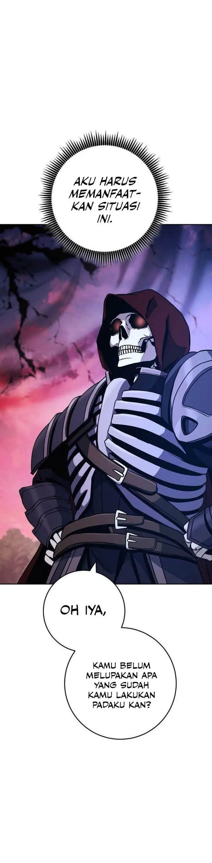 image-komik-skeleton-soldier-couldnt-protect-the-dungeon-chapter-240-15/48