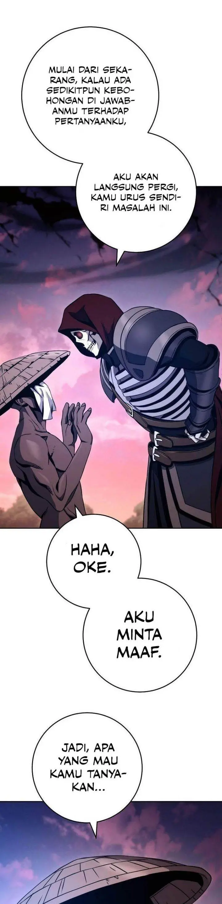 image-komik-skeleton-soldier-couldnt-protect-the-dungeon-chapter-240-16/48