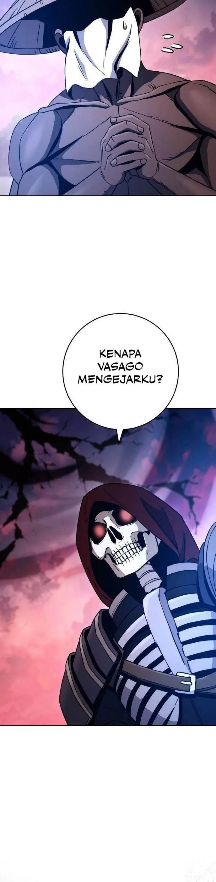 image-komik-skeleton-soldier-couldnt-protect-the-dungeon-chapter-240-17/48