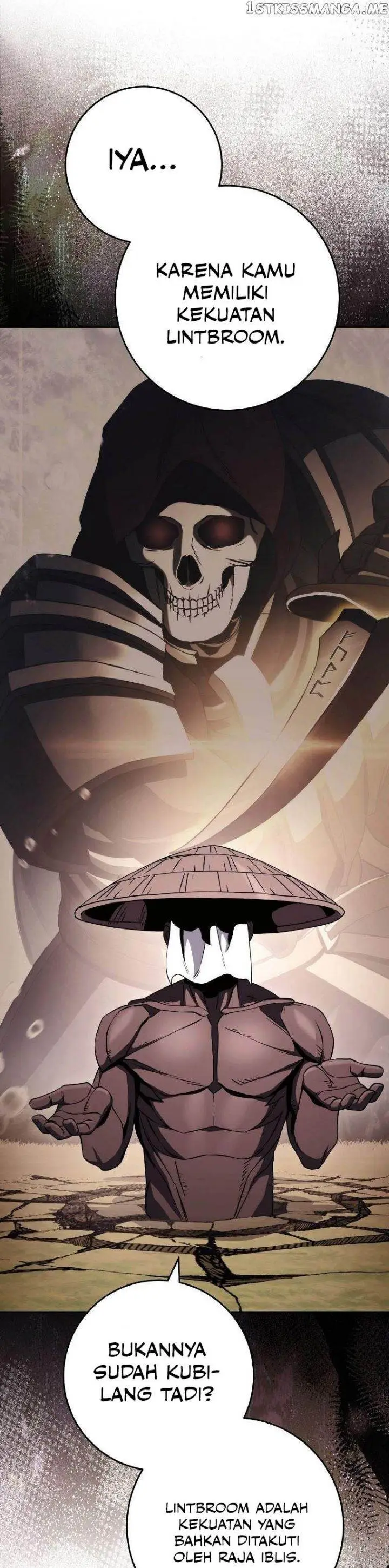 image-komik-skeleton-soldier-couldnt-protect-the-dungeon-chapter-240-18/48