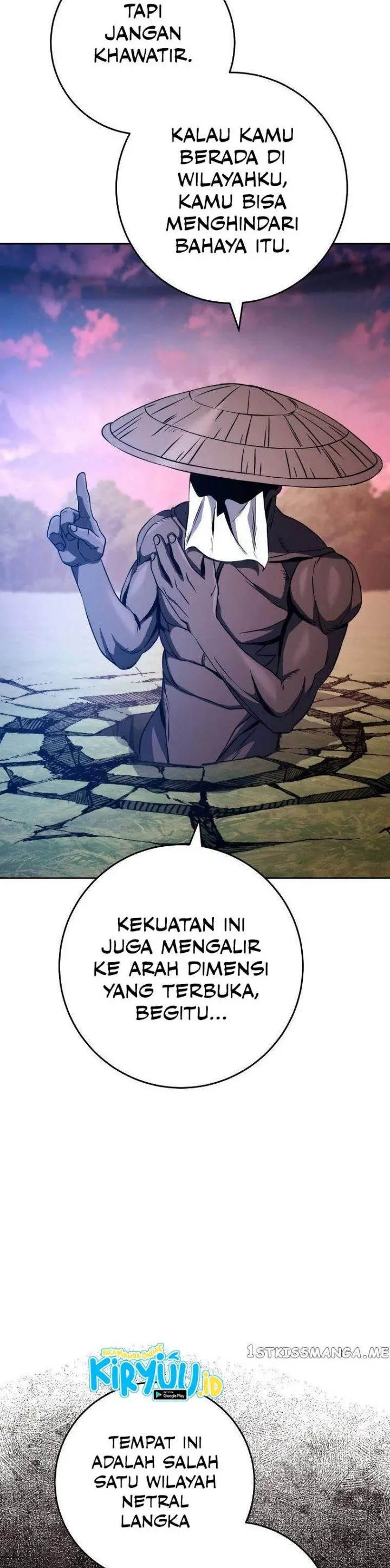 image-komik-skeleton-soldier-couldnt-protect-the-dungeon-chapter-240-20/48