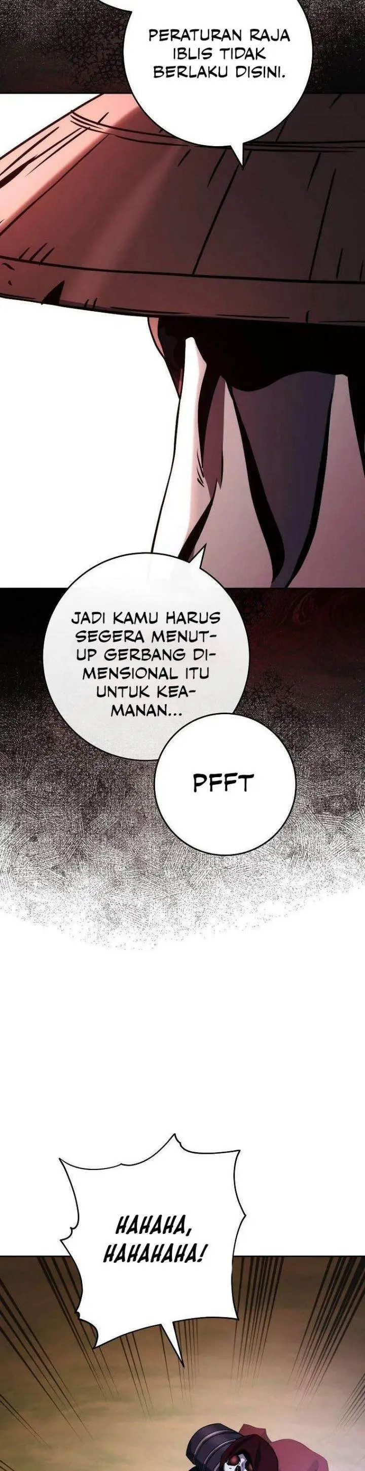 image-komik-skeleton-soldier-couldnt-protect-the-dungeon-chapter-240-21/48
