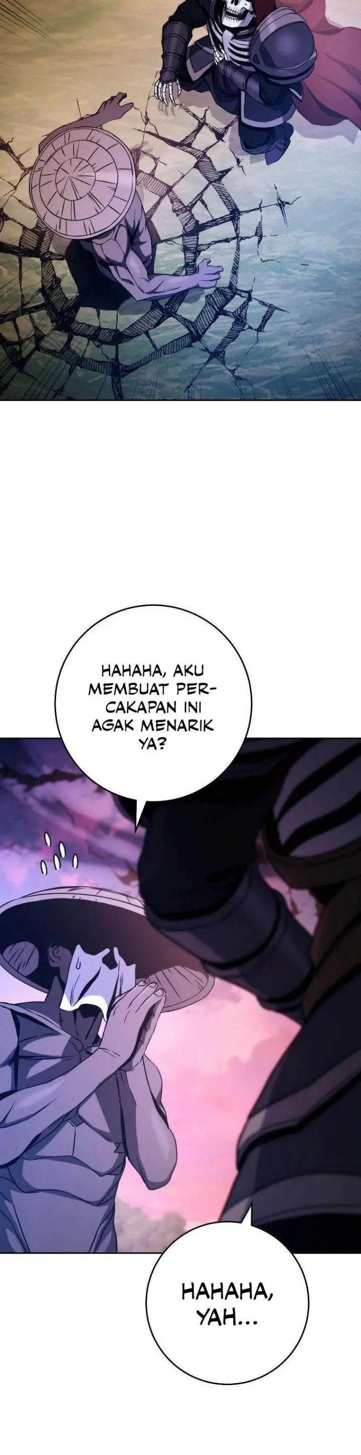 image-komik-skeleton-soldier-couldnt-protect-the-dungeon-chapter-240-22/48
